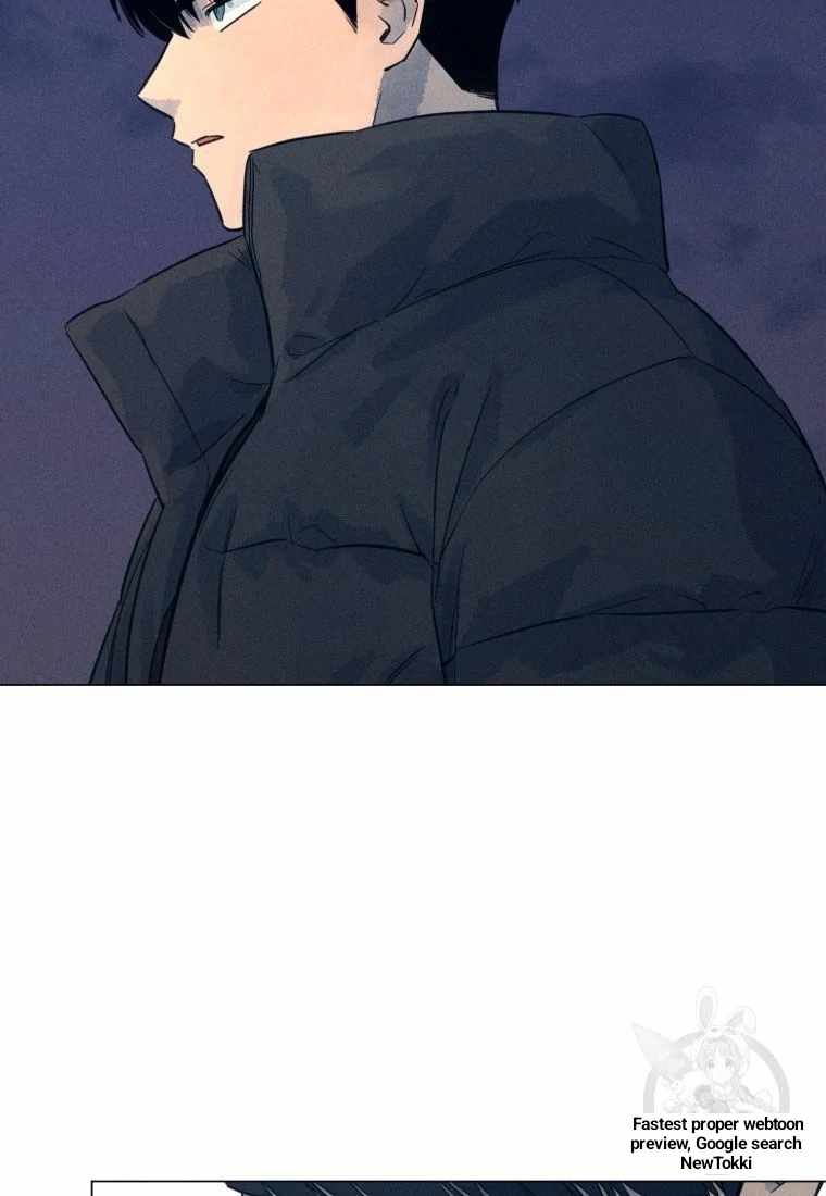 THE KILLER'S INTERVIEW Chapter 39 56